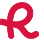 icon Radijo stotis Relax FM (Radijo stotis Relax FM
)