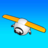 icon Sky Glider 3D(Sky Glider 3D
) 3.8