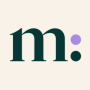 icon May – Baby, pregnancy, parents (Mei – Bayi, kehamilan, orang tua)