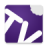 icon pb&jTV Family(Keluarga TV PB J) 1.0.41