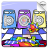 icon Wash Machine(Cuci) 2.6