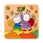 icon Berry and DollyAutumn Tale(Kisah Musim Gugur - Berry dan Dolly) 1.0.9