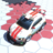 icon RacerKing(DriverKing - Dapatkan Mahkota) 2.0