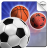icon BallUp 2.6