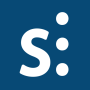 icon Simployer (Simployer
)