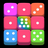 icon Seven Dots(Seven Dots - Gabungkan Teka-teki
) 1.0.3