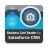 icon Business Card Reader for Salesforce CRM(Salesforce Kartu Bisnis Pindai) 1.1.157