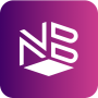 icon eventbox