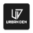 icon Urban Den 10.0
