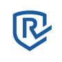 icon Rekono OnePass (Rekono OnePass
)