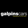 icon Galpins Cars(Mobil Galpins)