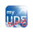 icon myUDE tiny(myUDE) 1.0