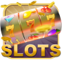 icon Top 100 casinos(Kasino online - slot dan mesin untuk dipilih)