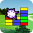 icon Block Babara(Blok Babara) 1.9.5