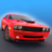 icon Car Driving simulator games 3d(Game simulator Mengemudi Mobil 3d
) 1.3