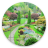 icon Gardens Puzzle(Tile Puzzle Gardens) 1.5