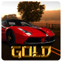 icon Gold Games(Emas Game
)