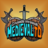 icon MedievalTD(MedievalTD - Invasi Perang Salib
) 2.3