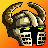 icon Dark Strongholds(Dark Strongholds
) 1.1.9