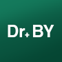 icon DOCTOR BY