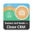 icon 1.1.157