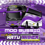 icon Mod Bussid Ratu Maher()