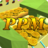 icon PPMini(PatolePusherMini (Pendorong Koin)) 1.4.17