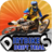 icon Bike Drifting Race(Dirt Bike Drift Racing Game) 7