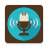 icon Bip It(Bip itu Perintah Suara) 3.0