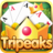 icon Tripeaks Go(Tripeaks Go - Hadiah Besar Hadiah Super
) 1.0.0