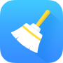 icon Phone Cleaner(Pembersih Telepon
)