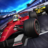 icon Formula Car Racing(Formula Balap Mobil Simulator) 18