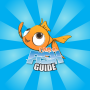 icon I Am Fish Game Tips and Tricks(‎ I Am Fish Game Tips dan Trik)