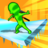 icon Freeze Rider(Freeze Rider - Frozen Slides) 1.5