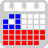 icon CalendarioCL(CalendarCL) 1.0.24