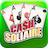 icon Solitaire(Solitaire Master 2021 - Menangkan Re) 1.4