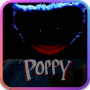 icon Walkthrough for poppy playtime(Poppy Mobile Playtime tips
)