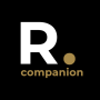 icon com.companion.rokkr(Pendamping untuk Rokkr
)