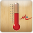 icon Thermo(Termometer) 1.5.7