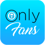 icon Only fans(Club OnlyFans App Pembantu Seluler
)