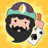 icon Solitaire(Grand Ace - Solitaire) 1.5.1