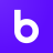 icon Bnbit 1.0.0