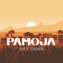 icon PAMOJA: Safe Dawn