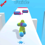icon New Guide Blob Runner 3D (Panduan Baru Blob Runner 3D
)