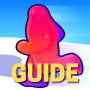 icon Guide For Blob Runner 3D (Guide For Blob Runner 3D
)