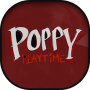 icon Poprp guide(Poppy Seluler
)