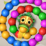 icon Marble Smash Ancient ()