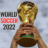 icon World Soccer(WORLD SOCCER 2022 - FOOTBALL) 0.0.2
