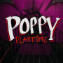 icon Poppy Playtime Mobile Tips(Waktu Bermain Poppy| Pembantu
)