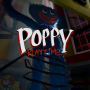 icon Poppy Mobile Playtime Guide(Seluler Panduan Waktu Bermain Seluler Poppy
)